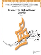 Beyond The Lighted Tower