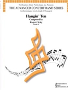 Hangin' Ten