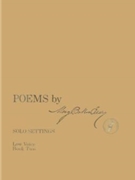 Poems by Mary Baker Eddy by MacDermid James - Stearns Peter Pinda - Mary Baker Eddy for