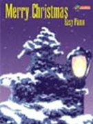 Merry Christmas by Various A. Mattullath Charl for Piano Collection
