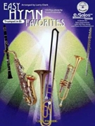Progressive Repertoire Volume 2 by - Vance George - for Piano Accompaniment (Vol 2)