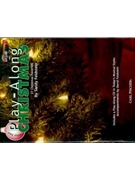 Play-along Christmas-27 Favorites-alto S by Feldstein Sandy - Feldstein Sandy - John Francis Wade C for Alto Saxophone S