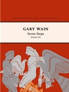 Seven Steps