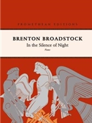 In the Silence of Night