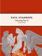 Morning Star II