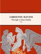 Through A Glass Darkly