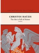 The Isle is Full of Noises