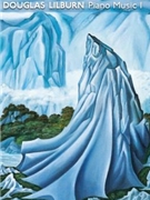 Piano Music Vol.1 Complete Piano Music Edition