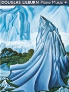 Piano Music Vol.4 Complete Piano Music Edition