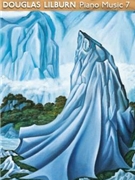 Piano Music Vol.7 Complete Piano Music Edition