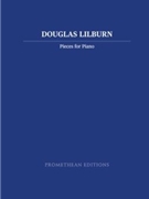 Pieces for Piano