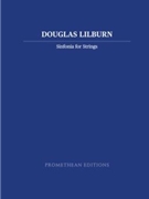 Sinfonia for Strings