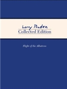 Flight of the Albatross