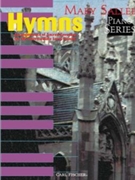 Hymns by Ithamar Conkey Will - Sallee Mary - for Piano