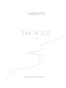 Thin Ice by Hoover Katherine for Piano