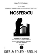 Nosferatu