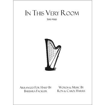 In This Very Room by for