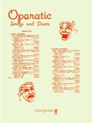 La Donna e Mobile by Verdi Giuseppe for