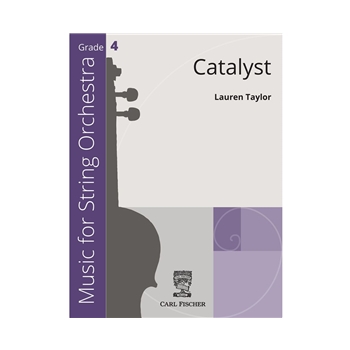 Catalyst