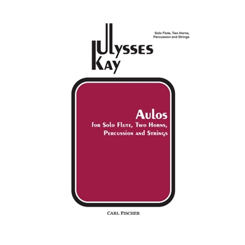 Aulos