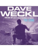 The Zone by Weckl Dave for