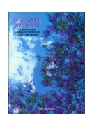 Thy Name We Praise by Elvey George - Whitworth Albin - for