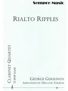 Rialto Ripples