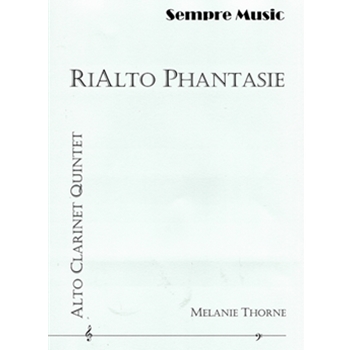 RiAlto Phantasie