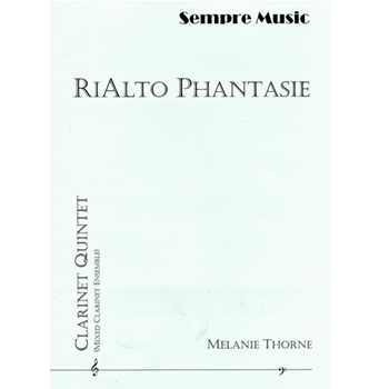 RiAlto Phantasie