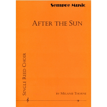 After the Sun