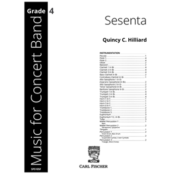 Sesenta