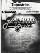 Tapestries forbes Mike for Full Score