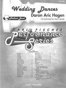 Oscillation by O'Loughlin Sean for