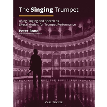 The Singing Trumpet