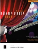 Buhne Frei! Duos 1 by for