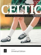 Celtic Accordion by Traditional - Tourish Martin - for