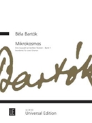 Mikrokosmos