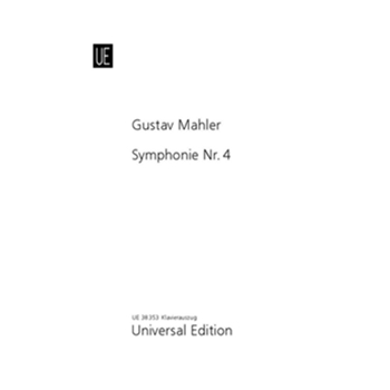 Symphonie No. 4