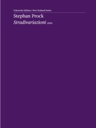Stradivariazioni