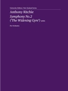 Symphony No.2 (‘The Widening Gyre’)