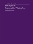 Symphony No.4 ('Stations')