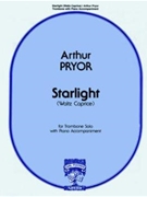 Starlight by Pryor Arthur for