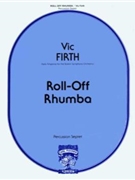 Roll-Off Rhumba by Firth Vic for