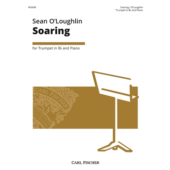 Soaring