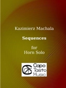 Sequences