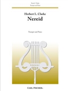 Nereid by Clarke Herbert L for Trumpet