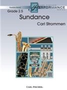 Amazing Grace by - O'Loughlin Sean - for Flex Band