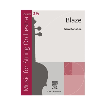 Blaze