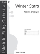 Winter Stars