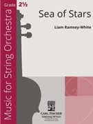 Sea of Stars